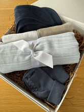Load image into Gallery viewer, ‘Bless your Little Cotton Socks’