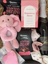 Load image into Gallery viewer, Girl Bubbles