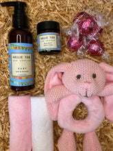 Load image into Gallery viewer, New Born