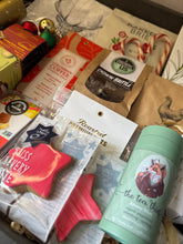 Load image into Gallery viewer, Festive Box