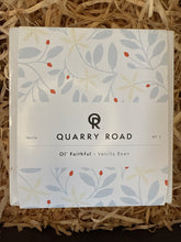 Load image into Gallery viewer, Old Faithful