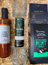 Load image into Gallery viewer, Whiskey Tipple