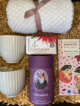 Load image into Gallery viewer, Cuppa Break