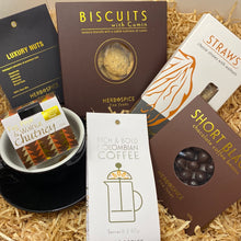 Load image into Gallery viewer, Coffee