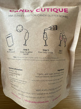 Load image into Gallery viewer, Little Cutie