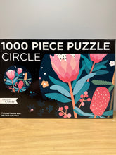 Load image into Gallery viewer, Puzzle Time