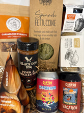 Load image into Gallery viewer, Savoury Sweet