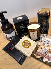 Load image into Gallery viewer, Home