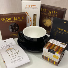 Load image into Gallery viewer, Coffee