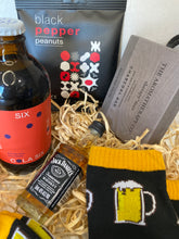 Load image into Gallery viewer, Masculine Classic