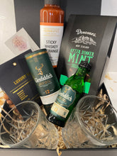 Load image into Gallery viewer, Whiskey Tipple