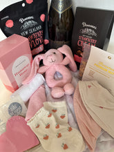 Load image into Gallery viewer, Girl Bubbles