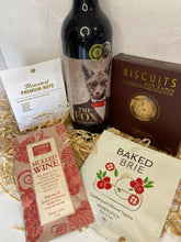 Load image into Gallery viewer, mulled wine gift