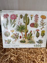 Load image into Gallery viewer, Puzzle Time