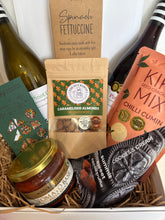 Load image into Gallery viewer, Red And White