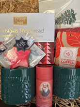Load image into Gallery viewer, Christmas Cuppa