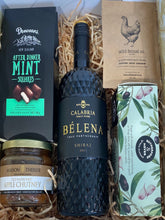 Load image into Gallery viewer, Red Wine