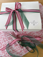 Load image into Gallery viewer, Little Christmas wishes