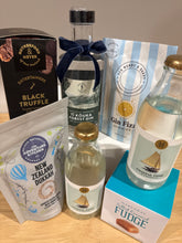 Load image into Gallery viewer, Gin Time