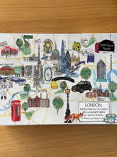 Load image into Gallery viewer, Puzzle Time