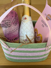 Load image into Gallery viewer, Little Cutie