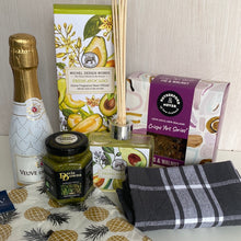 Load image into Gallery viewer, New Home Welcome