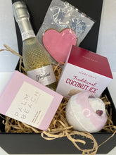 Load image into Gallery viewer, Little Love