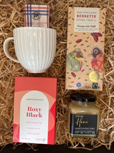 Load image into Gallery viewer, Pick Me Up