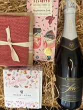 Load image into Gallery viewer, New Home Celebration