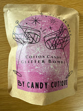 Load image into Gallery viewer, Little Cutie