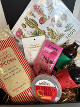 Load image into Gallery viewer, Puzzle Time