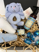 Load image into Gallery viewer, New Born