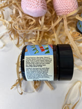 Load image into Gallery viewer, New Born