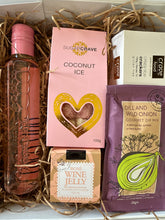 Load image into Gallery viewer, Rosè