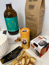 Load image into Gallery viewer, Care Package