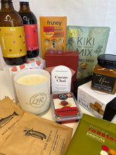 Load image into Gallery viewer, Gourmet Treats