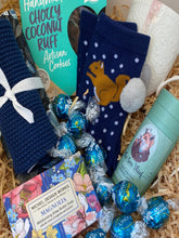 Load image into Gallery viewer, Socks and Chocs!