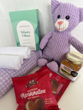 Load image into Gallery viewer, Lavender Bub