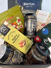 Load image into Gallery viewer, Classic Guy