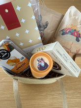 Load image into Gallery viewer, Basket Of Treats