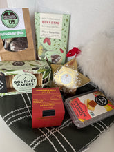 Load image into Gallery viewer, Christmas Stocking