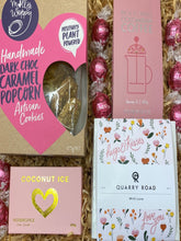 Load image into Gallery viewer, Pretty in Pink