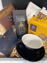 Load image into Gallery viewer, Coffee