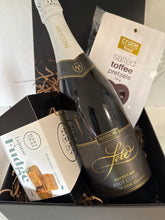 Load image into Gallery viewer, Sweet Thank you