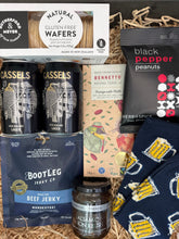 Load image into Gallery viewer, Classic Guy