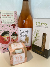 Load image into Gallery viewer, Rosé All Day