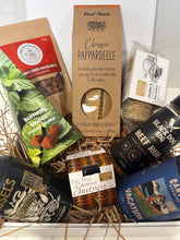 Load image into Gallery viewer, Savoury Sweet