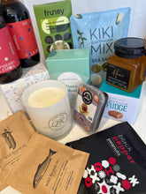 Load image into Gallery viewer, Gourmet Treats