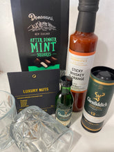 Load image into Gallery viewer, Whiskey Tipple