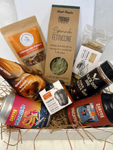 Load image into Gallery viewer, Savoury Sweet